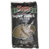 3022 sensas 3000 super black salty rieka 1kg
