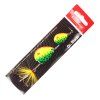 30340 rozemeijer rotacka dr blade tandem speckled fire tiger