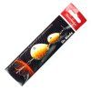 30343 rozemeijer rotacka dr blade tandem speckled hot pike