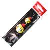 30346 rozemeijer rotacka dr blade tandem speckled red head