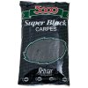 3043 sensas 3000 super black kapor 1kg