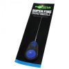 30445 korda ihla super fine baiting needle