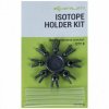 30523 korum isotope holder kit