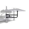 30580 preston offbox pro uni side tray suppor