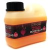 3058 starbaits dip pro peach and mango 500ml