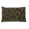 30694 fox camolite pillow xl vankus