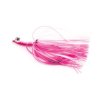 30898 mistrall spinnerbait 1 14gr f 2