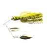 30910 mistrall spinnerbait 2 14gr f 24