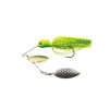 30913 mistrall spinnerbait 3 14gr f 1