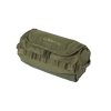 30985 trakker nxg wash bag hygienicka taska