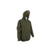 31003 trakker mikina lanyard hoody medium