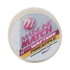 31114 mainline wafters 8mm yellow pineapple 50ml
