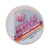 31117 mainline wafters 8mm orange chocolate 50ml