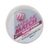 31120 mainline wafters 8mm white cell 50ml