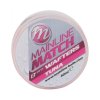 31123 mainline wafters 8mm pink tuna 50ml