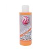 31135 mainline match syrup activ 8 250ml