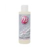 31138 mainline match syrup cell 250ml
