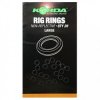 31147 korda rig ring large