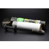 31153 korda funnel web pva system 7m 35mm