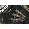 31156 korda qc hybrid lead clip weed silt