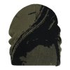 31174 korda le kamo beanie