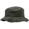31177 korda le olive boonie hat
