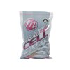 31186 mainline coarse pellets 2mm 1kg