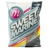 31192 mainline sweet marine allround fishmeal mix 2kg