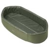 31231 trakker sanctuary compact oval crib podlozka