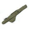 31237 trakker nxg 3 rod padded sleeve 10ft