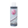 31471 mainline syrup black molasses 250ml