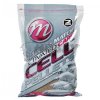 31474 mainline carp pellets cell 2mm