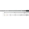 31624 preston method feeder monster x 11ft