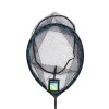 31732 preston latex carp landing net 22