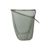 31765 fox horizon x3 42 landing net