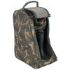 31792 fox camolite boot wader bag