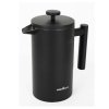 31798 fox cookware thermal coffe tea press 1000ml
