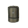 31810 fox r2 camo sleeping bag