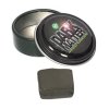 32374 korda dark matter tungsten putty weed green