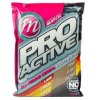 32386 mainline pro active allround cereal mix 2kg