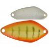 32401 illex plandavka apeed 2 7g vairone fluo white