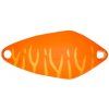 32413 illex plandavka apeed 2 7g orange gold