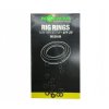 32455 korda rig ring medium