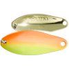 32587 gunki plandavka drift 2 5g orange yellow gold