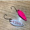 32818 zielfisch plandavka wasp 3 5g color 23