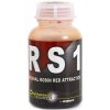 3286 starbaits dip rs1 200ml