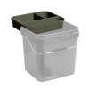 32989 trakker 17 l heavy duty cuvette