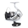 33001 shimano navijak stradic 4000 fl