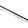 33013 shimano udica tribal tx 4 3m 3lb