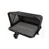33121 preston offbox venta lite hoodie side tray small